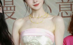 换换爱百度影音